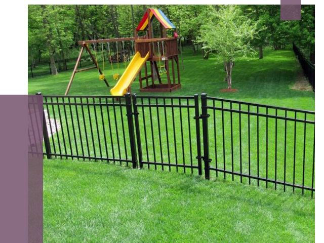 Изготовление газонных ограждений в Карпинске от 4313 руб. | ПРОЛЁТ-Кпн