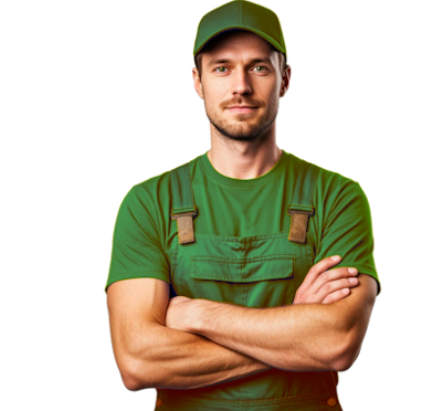 Вас интересует Демонтаж пристенных поручней в Карпинске — быстро и аккуратно? задайте вопрос